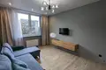 1 room apartment 46 m² in Kaliningrad, Russia
