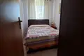 Apartamento 1 habitación 61 m² Bashkia Durres, Albania