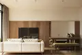 Studio apartment 32 m² Benoa, Indonesia