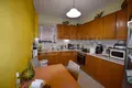 Appartement 3 chambres  Loutraki Perachora Agioi Theodoroi Municipality, Grèce