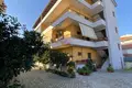 Casa 2 habitaciones 992 m² Bashkia Vlore, Albania