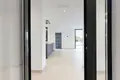 4 bedroom house  Polop, Spain
