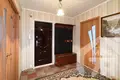 Wohnung 3 zimmer 65 m² Losnica, Belarus