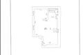 4 room house 157 m² Riga, Latvia