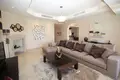 villa de 5 chambres 380 m² Koúklia, Chypre