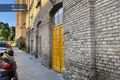 Appartement 1 chambre 21 m² Vilnius, Lituanie