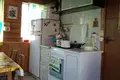 House 94 m² Dziescanski sielski Saviet, Belarus