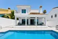 Maison 5 chambres 166 m² Mijas, Espagne
