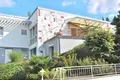 Villa 260 m² Bad Kissingen, Deutschland