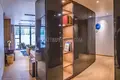 3 bedroom apartment 292 m² Ban Bang Thao, Thailand