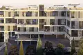 Ático 3 habitaciones 119 m² Limassol District, Chipre
