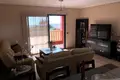 Apartamento 3 habitaciones 120 m² San Bartolome de Tirajana, Španjolska