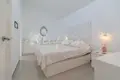 Bungalow de 2 dormitorios  Miraverde, Španjolska