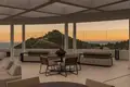 Apartamento 3 habitaciones 145 m² Marbella, Španjolska