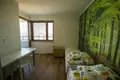 Appartement 3 chambres 59 m² en Cracovie, Pologne