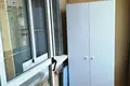 Mieszkanie 2 pokoi 63 m² Torrevieja, Hiszpania
