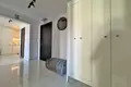2 bedroom apartment 115 m² Sveti Vlas, Bulgaria
