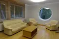 Dom 7 pokojów 400 m² w Jurmała, Łotwa