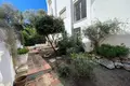 Apartamento 4 habitaciones 215 m² Mijas, Španjolska
