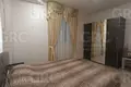 Wohnung 3 zimmer 114 m² Evenkiysky Rayon, Russland