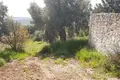 Parcelas 1 605 m² Municipality of Nafplio, Grecia