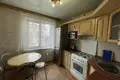 3 room apartment 66 m² in Salihorsk, Belarus