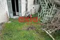 Maison 2 chambres 80 m² Kavala Municipality, Grèce
