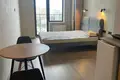 Appartement 1 chambre 27 m² Odessa, Ukraine