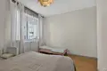 Wohnung 2 zimmer 66 m² Riga, Lettland