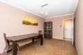 3 room apartment 53 m² Poznan, Poland
