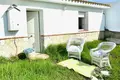 Villa de tres dormitorios 250 m² Tarifa, Španjolska