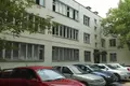 Bureau 2 797 m² à Moscou, Russie