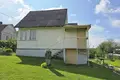 Дом 49 м² Олехновичи, Беларусь
