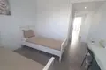 Maison 3 chambres 145 m² Mijas, Espagne