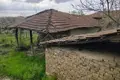 Дом 4 комнаты 100 м² Бяла, Болгария