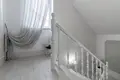 Townhouse 156 m² Tarasava, Belarus