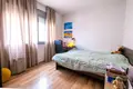 Apartamento 2 habitaciones 97 m² Limasol, Chipre