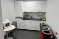 Office 953 m² in Moscow, Russia