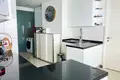 Condo 4 bedrooms  Na Chom Thian, Thailand
