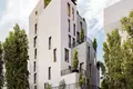 Apartamento 2 habitaciones 203 m² Boreti, Montenegro