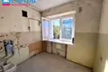 Mieszkanie 2 pokoi 43 m² Mariampol, Litwa