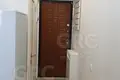 Appartement 1 chambre 18 m² Evenkiysky Rayon, Russie