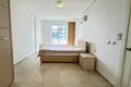 Mieszkanie 3 pokoi 75 m² Alanya, Turcja