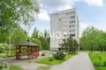 Wohnung  Turku sub region, Finnland
