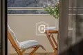 Mieszkanie 2 pokoi 48 m² Becici, Czarnogóra