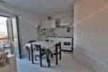 Haus 7 zimmer 320 m² Opcina Kali, Kroatien