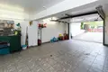 Casa 556 m² Jurmala, Letonia