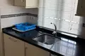 Wohnung 2 Schlafzimmer 104 m² San Pedro Alcantara, Spanien