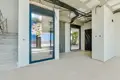 Haus 8 zimmer 998 m² Finestrat, Spanien