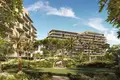 Wohnung 5 zimmer 315 m² Dubai, Vereinigte Arabische Emirate